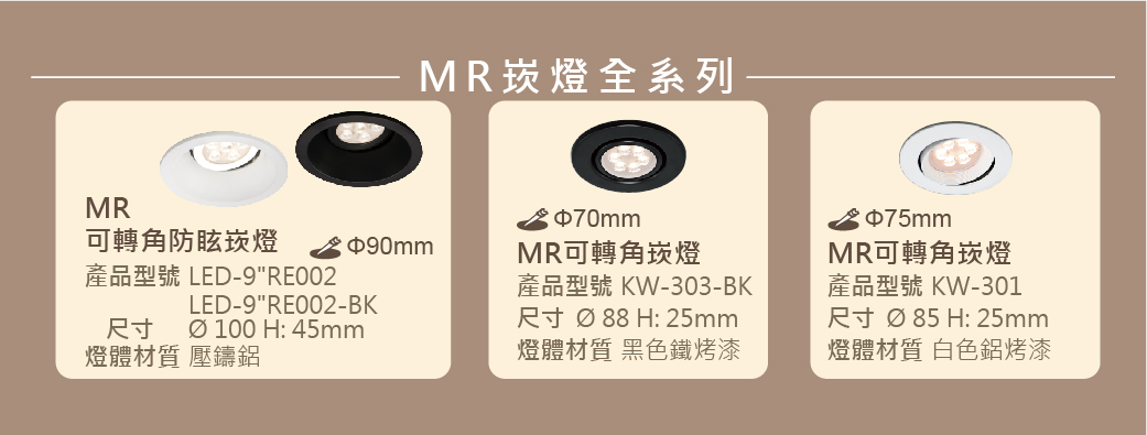 2022南區-MR崁燈系列_官網圖文-v01_06