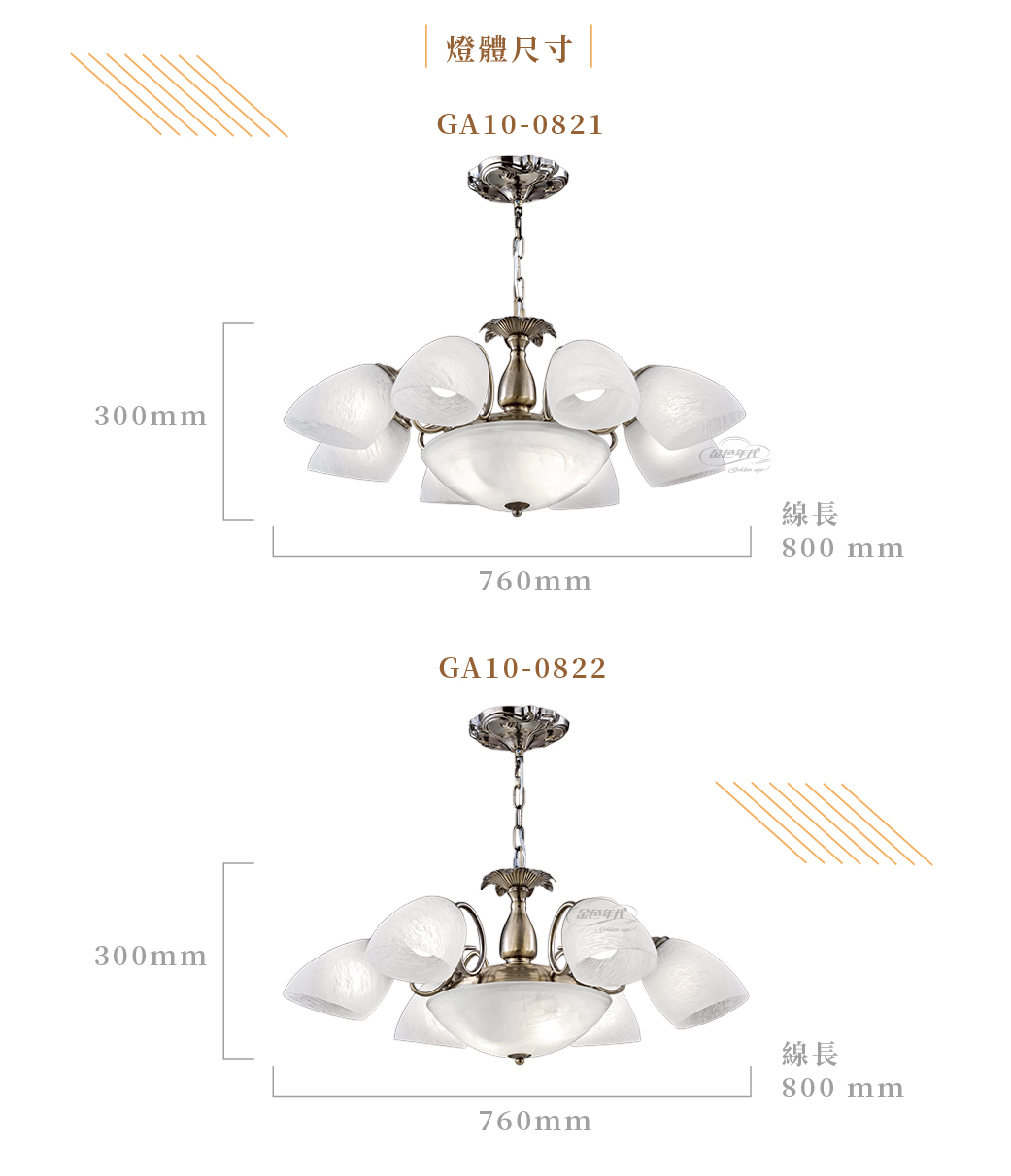 GA10官網圖文-古典石紋玻璃吊燈_03