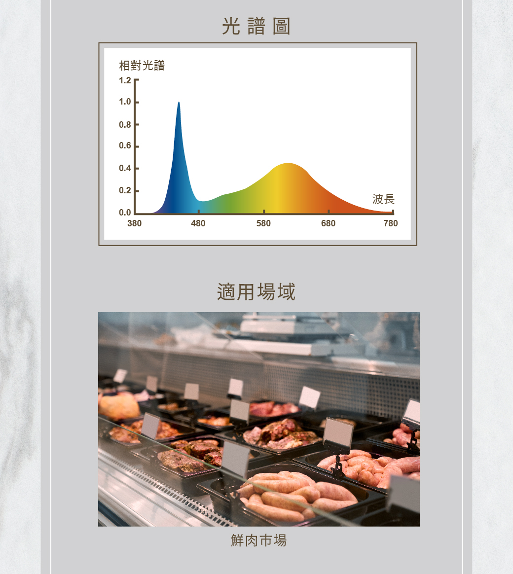 2022南區-鮮肉燈管_官網圖文-v01_02