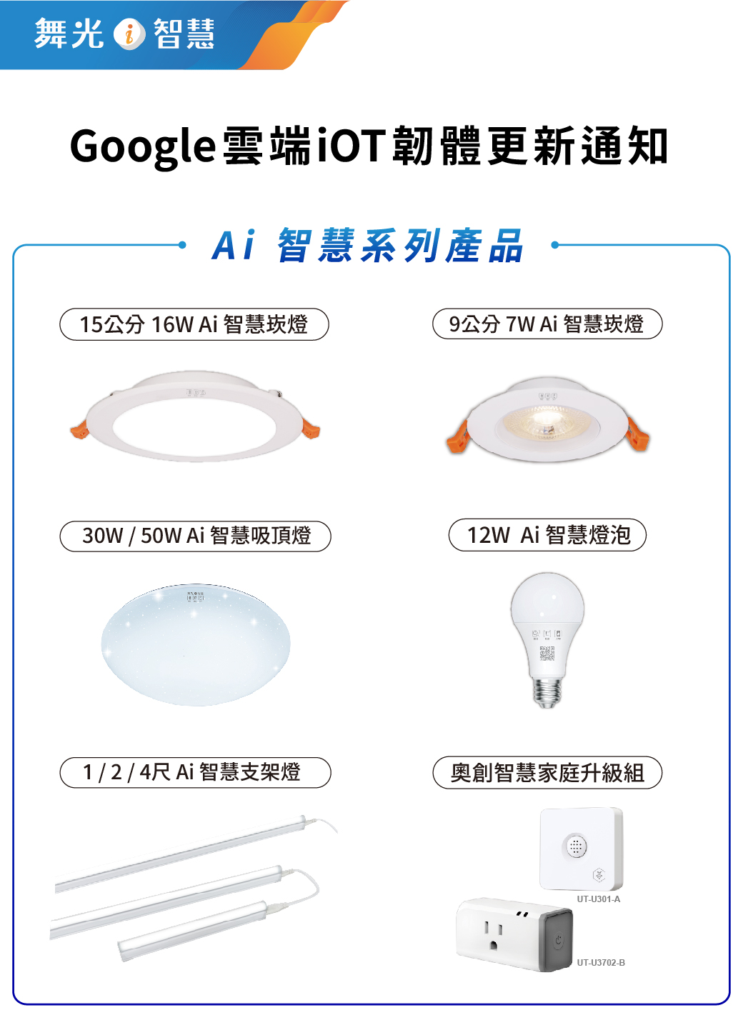 Ai智慧系列產品-01