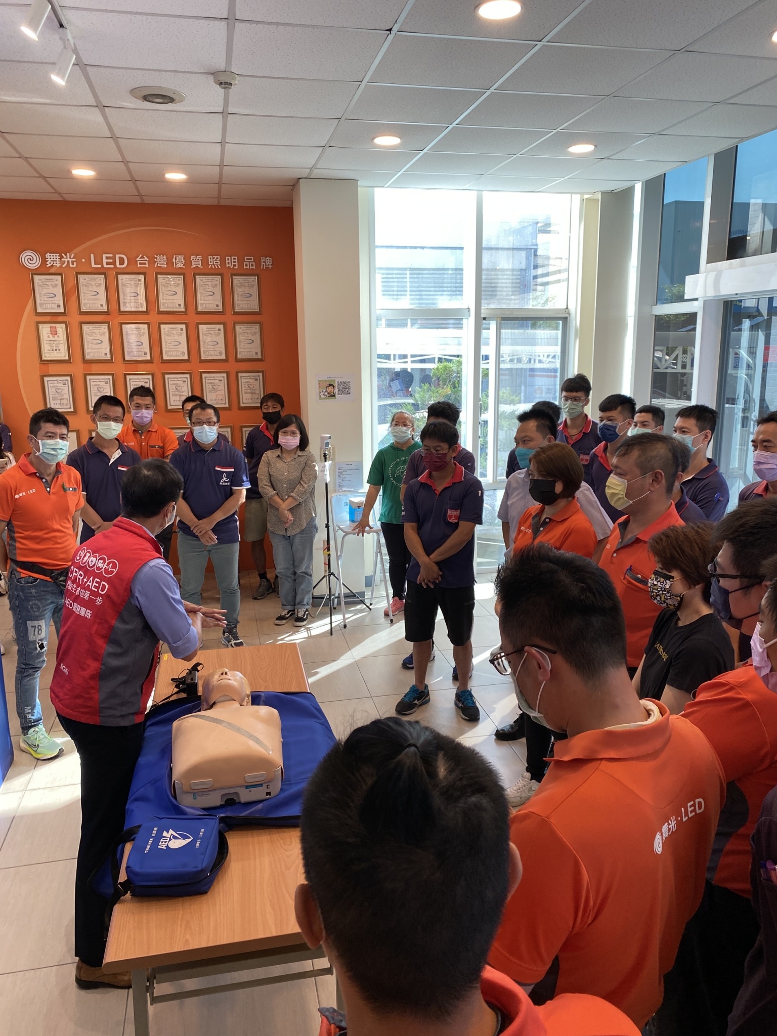 LINE_ALBUM_20220819AED教育訓練上午場_220913_34