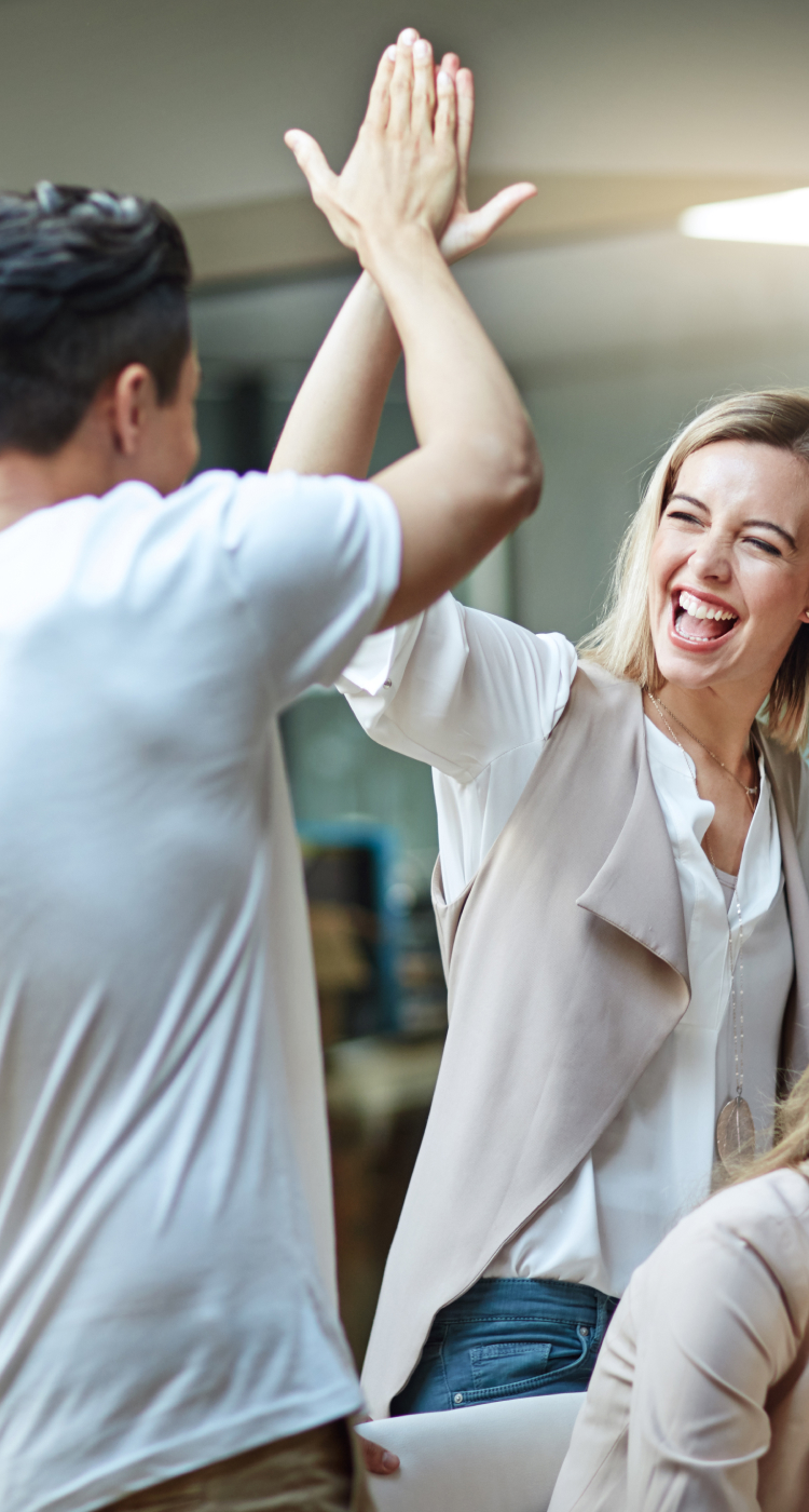 core-bg-default_rwd-750x1400