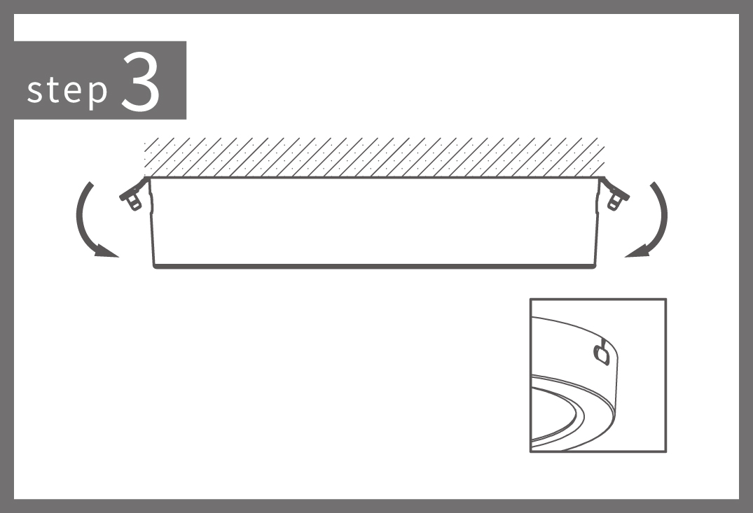 202405-小學堂_吸頂燈安裝步驟有哪些？_薄型03
